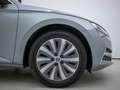 Skoda Superb Combi 1.4 TSI Ambition iV *DSG*APP*LED*NA Grau - thumbnail 9