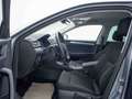 Skoda Superb Combi 1.4 TSI Ambition iV *DSG*APP*LED*NA Grau - thumbnail 12