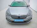 Skoda Superb Combi 1.4 TSI Ambition iV *DSG*APP*LED*NA Grau - thumbnail 3