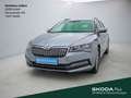 Skoda Superb Combi 1.4 TSI Ambition iV *DSG*APP*LED*NA Grau - thumbnail 2