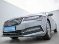Skoda Superb Combi 1.4 TSI Ambition iV *DSG*APP*LED*NA Grau - thumbnail 23