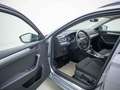Skoda Superb Combi 1.4 TSI Ambition iV *DSG*APP*LED*NA Grau - thumbnail 11