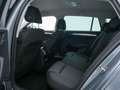 Skoda Superb Combi 1.4 TSI Ambition iV *DSG*APP*LED*NA Grau - thumbnail 19
