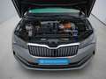 Skoda Superb Combi 1.4 TSI Ambition iV *DSG*APP*LED*NA Grau - thumbnail 20