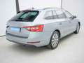 Skoda Superb Combi 1.4 TSI Ambition iV *DSG*APP*LED*NA Grau - thumbnail 22