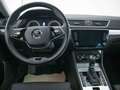 Skoda Superb Combi 1.4 TSI Ambition iV *DSG*APP*LED*NA Grau - thumbnail 15