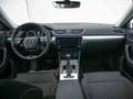 Skoda Superb Combi 1.4 TSI Ambition iV *DSG*APP*LED*NA Grau - thumbnail 14