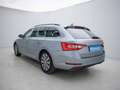 Skoda Superb Combi 1.4 TSI Ambition iV *DSG*APP*LED*NA Grau - thumbnail 5