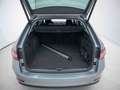 Skoda Superb Combi 1.4 TSI Ambition iV *DSG*APP*LED*NA Grau - thumbnail 21