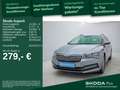 Skoda Superb Combi 1.4 TSI Ambition iV *DSG*APP*LED*NA Grau - thumbnail 1