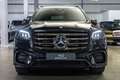 Mercedes-Benz GLS 450 450d 4M / AMG Line Advanced Plus /Mod.2026 Černá - thumbnail 11