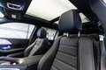 Mercedes-Benz GLS 450 450d 4M / AMG Line Advanced Plus /Mod.2026 Černá - thumbnail 9