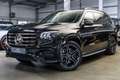 Mercedes-Benz GLS 450 450d 4M / AMG Line Advanced Plus /Mod.2026 Černá - thumbnail 10