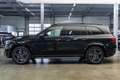 Mercedes-Benz GLS 450 450d 4M / AMG Line Advanced Plus /Mod.2026 Černá - thumbnail 13