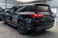 Mercedes-Benz GLS 450 450d 4M / AMG Line Advanced Plus /Mod.2026 Černá - thumbnail 14