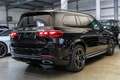Mercedes-Benz GLS 450 450d 4M / AMG Line Advanced Plus /Mod.2026 Černá - thumbnail 16
