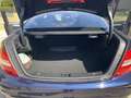 Mercedes-Benz C 220 Coupé 220CDI BE BlueEfficiency Edition - thumbnail 6