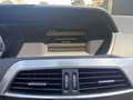 Mercedes-Benz C 220 Coupé 220CDI BE BlueEfficiency Edition - thumbnail 11