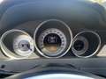 Mercedes-Benz C 220 Coupé 220CDI BE BlueEfficiency Edition - thumbnail 9