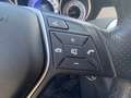 Mercedes-Benz C 220 Coupé 220CDI BE BlueEfficiency Edition - thumbnail 5