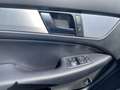 Mercedes-Benz C 220 Coupé 220CDI BE BlueEfficiency Edition - thumbnail 16
