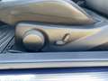 Mercedes-Benz C 220 Coupé 220CDI BE BlueEfficiency Edition - thumbnail 3