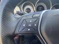 Mercedes-Benz C 220 Coupé 220CDI BE BlueEfficiency Edition - thumbnail 12