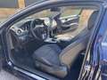 Mercedes-Benz C 220 Coupé 220CDI BE BlueEfficiency Edition - thumbnail 15