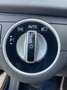 Mercedes-Benz C 220 Coupé 220CDI BE BlueEfficiency Edition - thumbnail 4