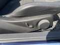 Mercedes-Benz C 220 Coupé 220CDI BE BlueEfficiency Edition - thumbnail 2