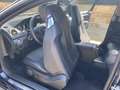 Mercedes-Benz C 220 Coupé 220CDI BE BlueEfficiency Edition - thumbnail 17