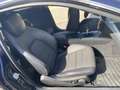 Mercedes-Benz C 220 Coupé 220CDI BE BlueEfficiency Edition - thumbnail 8
