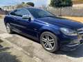 Mercedes-Benz C 220 Coupé 220CDI BE BlueEfficiency Edition - thumbnail 13