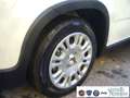 Fiat Panda 1.0 FireFly S&S Hybrid Pandina Urban Vettura Nuova Bianco - thumbnail 6