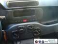 Fiat Panda 1.0 FireFly S&S Hybrid Pandina Urban Vettura Nuova Bianco - thumbnail 12