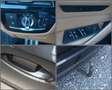 BMW 520 Touring d Automaat- Navi- Cam- Trekhaak- Garantie! Gris - thumbnail 17