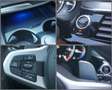 BMW 520 Touring d Automaat- Navi- Cam- Trekhaak- Garantie! Gris - thumbnail 16