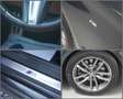 BMW 520 Touring d Automaat- Navi- Cam- Trekhaak- Garantie! Gris - thumbnail 18