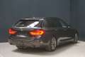 BMW 520 Touring d Automaat- Navi- Cam- Trekhaak- Garantie! Gris - thumbnail 5