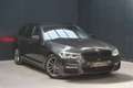 BMW 520 Touring d Automaat- Navi- Cam- Trekhaak- Garantie! Gris - thumbnail 4