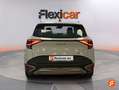 Kia Sportage 1.6 CRDi MHEV 100kW (136CV) Tech 4x2 DCT Blanco - thumbnail 4