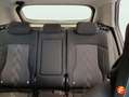 Kia Sportage 1.6 CRDi MHEV 100kW (136CV) Tech 4x2 DCT Blanco - thumbnail 13