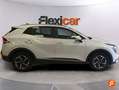 Kia Sportage 1.6 CRDi MHEV 100kW (136CV) Tech 4x2 DCT Blanco - thumbnail 3
