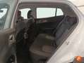 Kia Sportage 1.6 CRDi MHEV 100kW (136CV) Tech 4x2 DCT Blanco - thumbnail 12