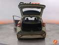 Kia Sportage 1.6 CRDi MHEV 100kW (136CV) Tech 4x2 DCT Blanco - thumbnail 14