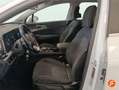 Kia Sportage 1.6 CRDi MHEV 100kW (136CV) Tech 4x2 DCT Blanco - thumbnail 11