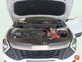 Kia Sportage 1.6 CRDi MHEV 100kW (136CV) Tech 4x2 DCT Blanco - thumbnail 16