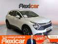 Kia Sportage 1.6 CRDi MHEV 100kW (136CV) Tech 4x2 DCT Blanco - thumbnail 1