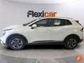 Kia Sportage 1.6 CRDi MHEV 100kW (136CV) Tech 4x2 DCT Blanco - thumbnail 5