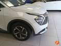 Kia Sportage 1.6 CRDi MHEV 100kW (136CV) Tech 4x2 DCT Blanco - thumbnail 15
